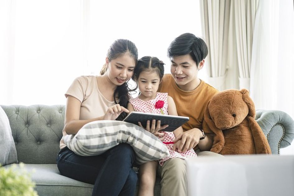 perumahan strategis di jatisampurna