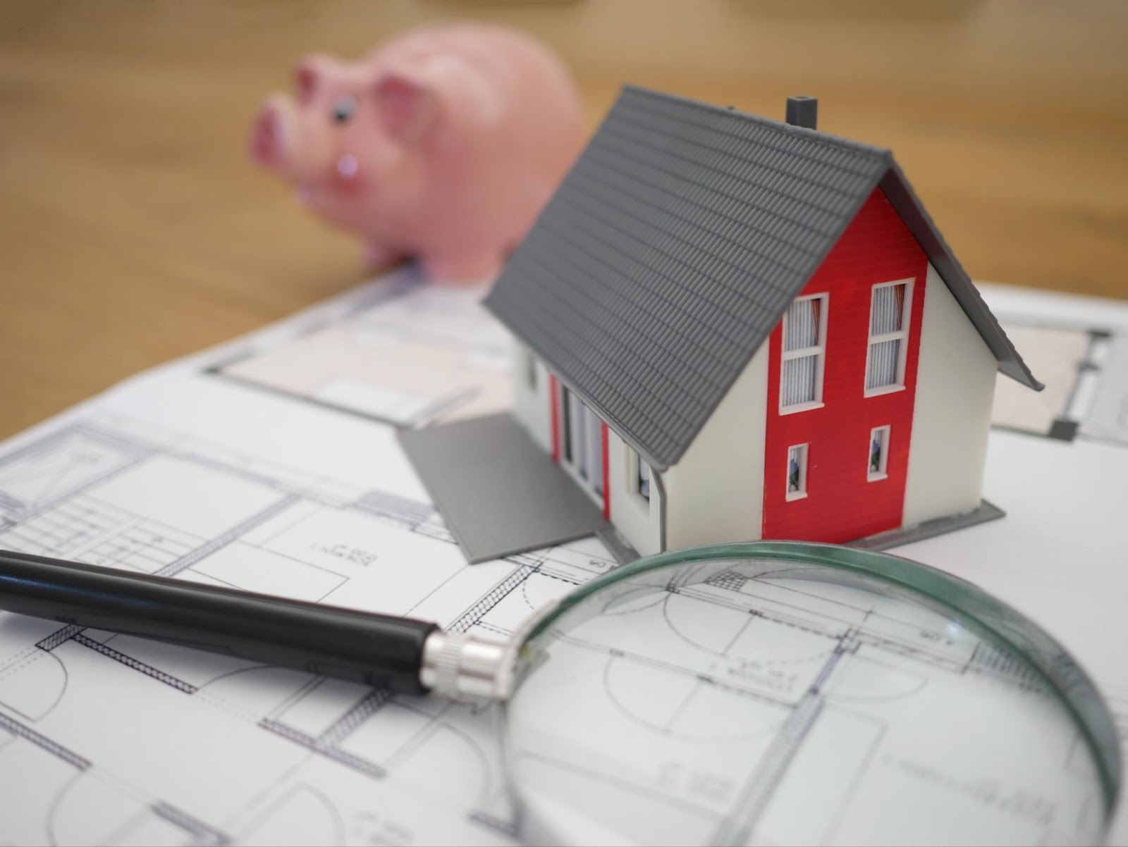 properti