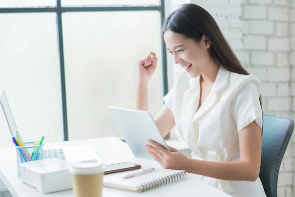 properti dekat cibubur