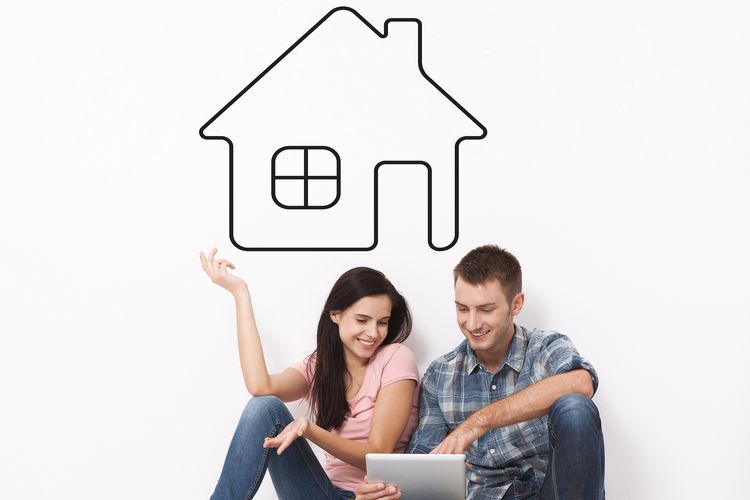 investasi di jatisampurna