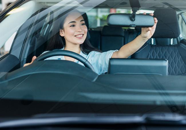 manfaat hunian dekat toll