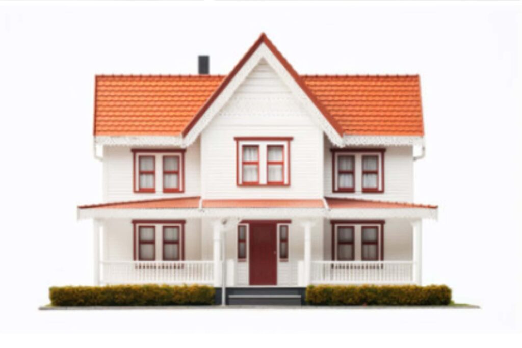 Kelebihan Rumah 2 Lantai Sebagai Hunian