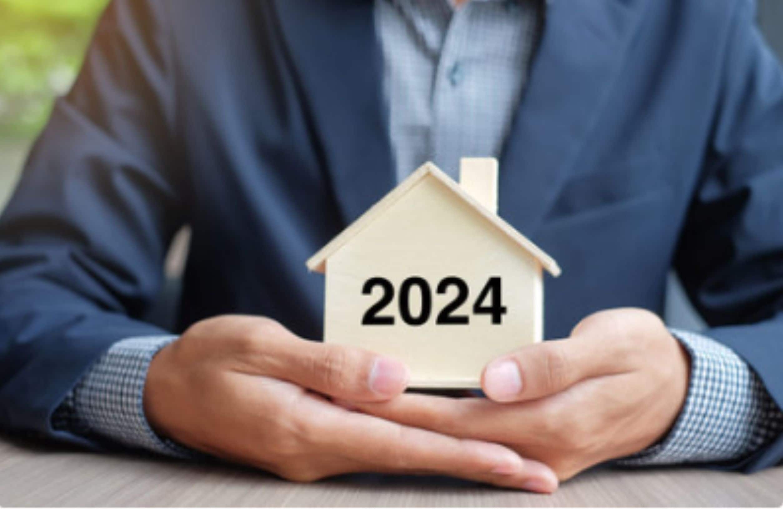 Miliki Rumah Impian di 2024 hanya di Neo Griya Alecandra