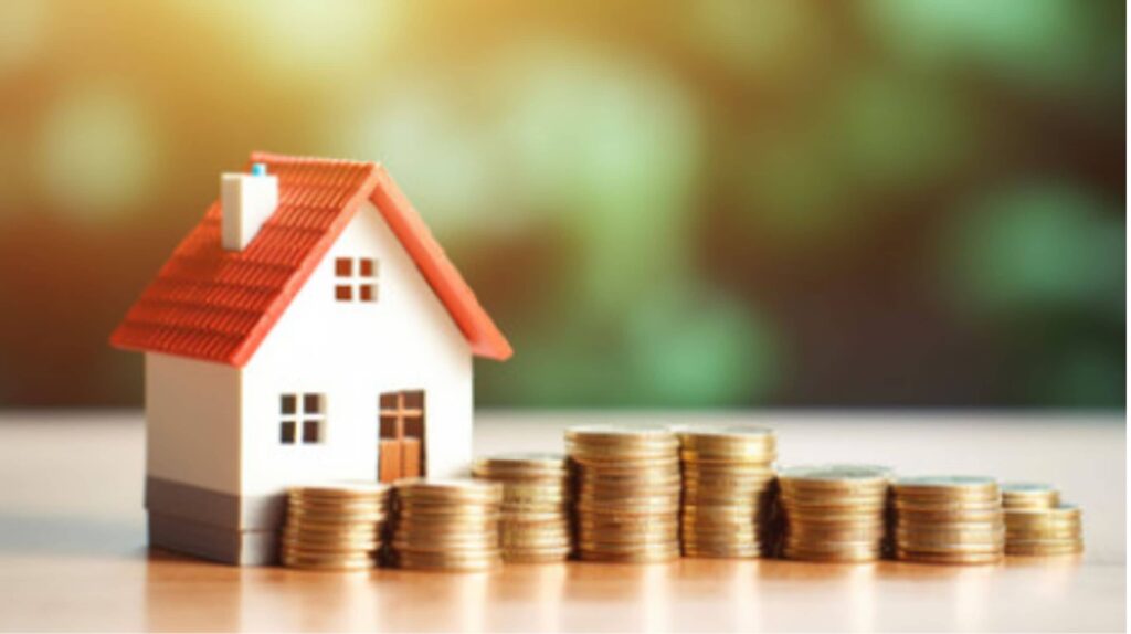 perumahan murah dekat cibubur