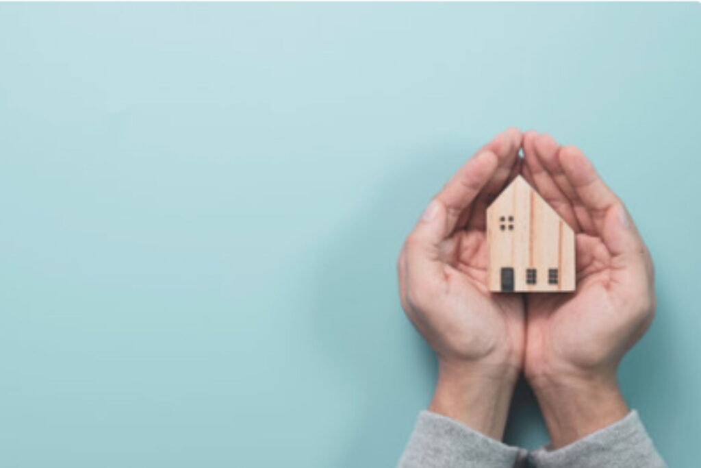 5 Alasan Rumah di Bekasi Menjadi Pilihan Favorit