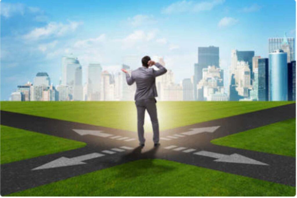 Alasan Tinggal di Kawasan Strategis itu Menguntungkan