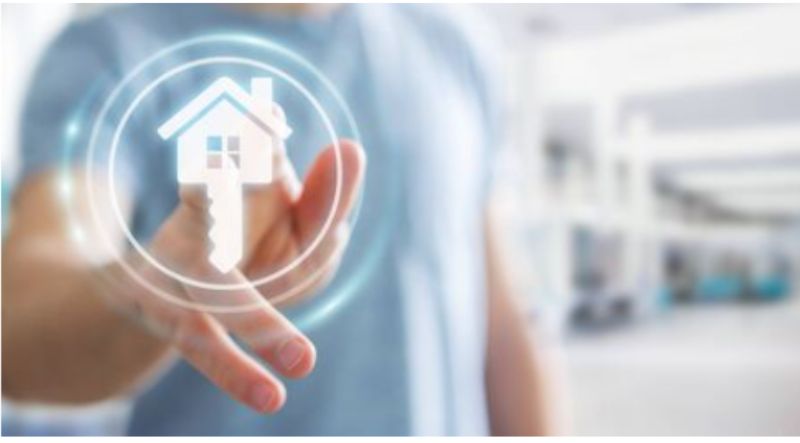 Strategis! Ini Rumah dekat Tol untuk Mobilitas Lebih Mudah