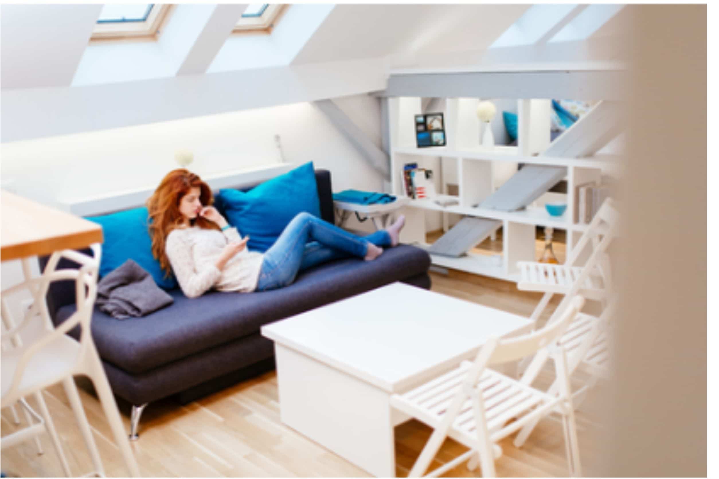 Hanya di Neo Griya Alecandra! Hunian Nyaman yang Buat Betah