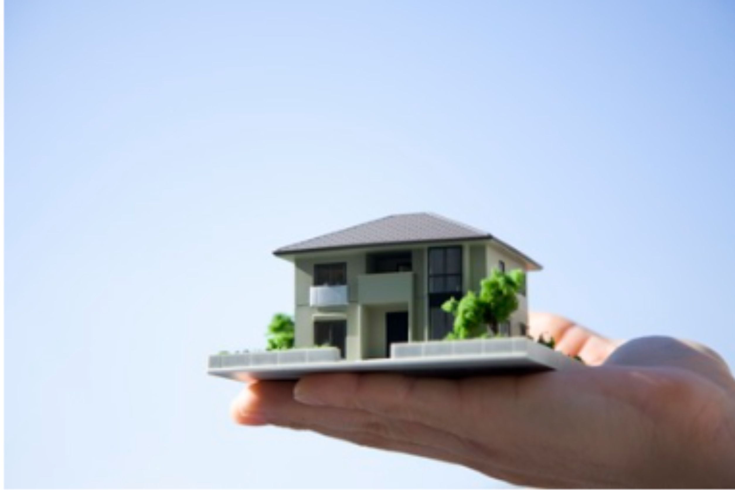 Jangan Salah Pilih! Ini Rumah Impian Favorit Banyak Orang