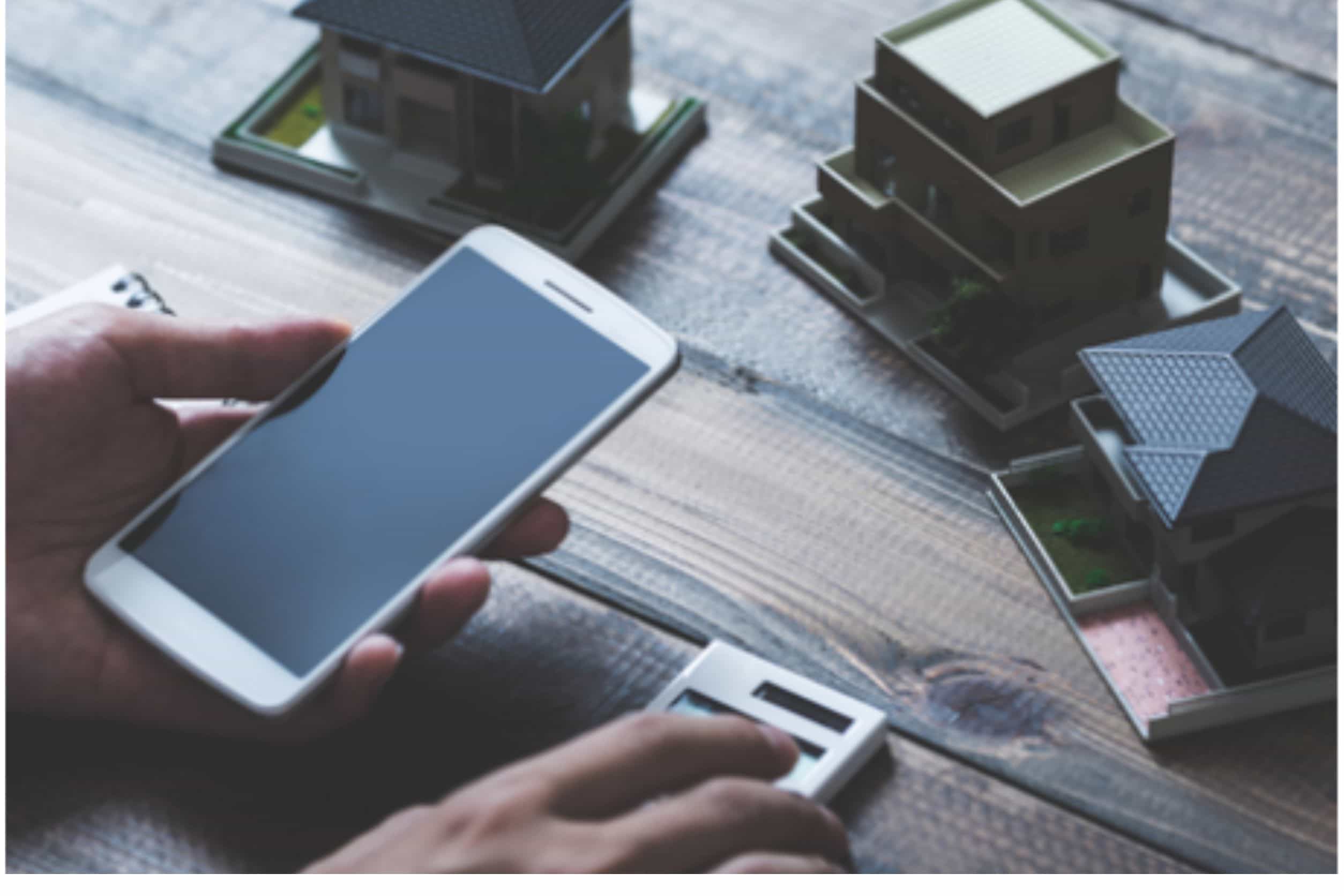 Keunggulan Tinggal di Hunian Modern Smart Living