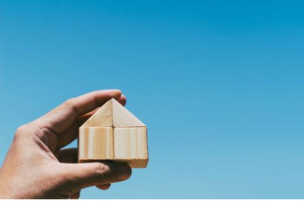 Catat! Ini Kriteria Perumahan yang Sesuai dengan Kebutuhan